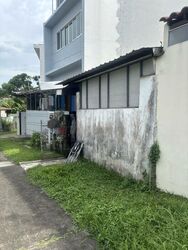Sembawang Straits Estate (D27), Terrace #519413661